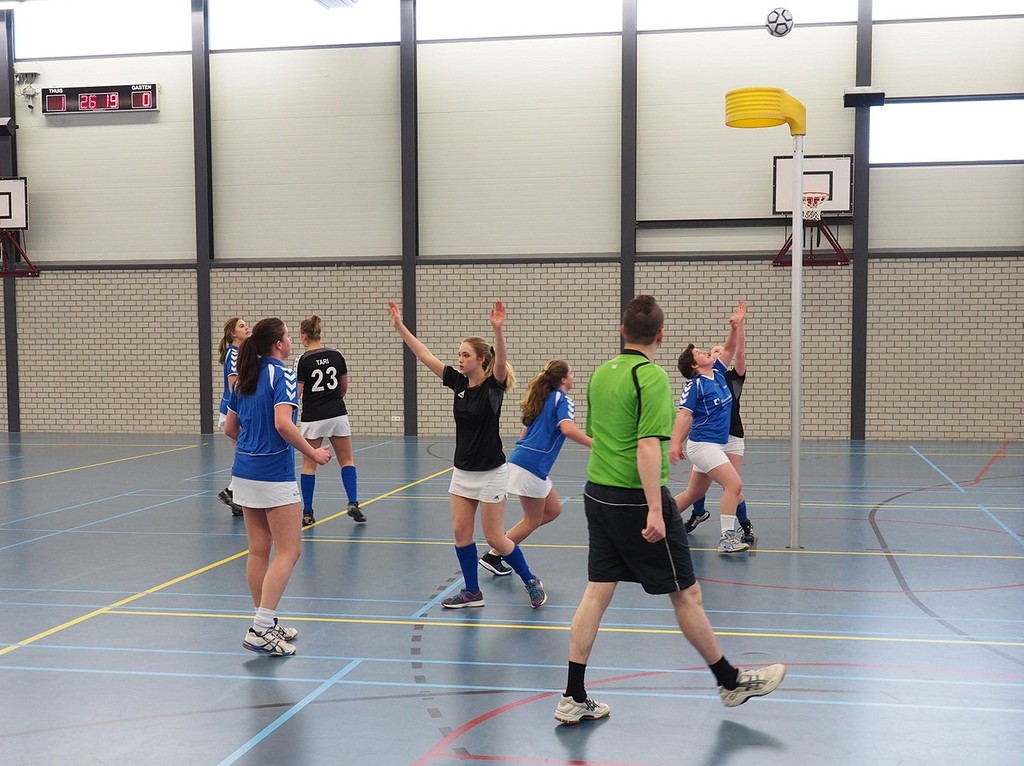 Korfbal A3-13 februari-006.jpg